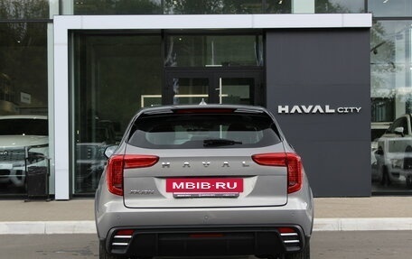 Haval Jolion, 2026 год, 2 049 000 рублей, 6 фотография