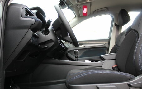 Haval Jolion, 2026 год, 2 049 000 рублей, 9 фотография