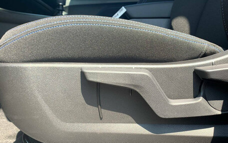 Haval Jolion, 2026 год, 2 049 000 рублей, 11 фотография