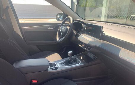 Haval Jolion, 2026 год, 2 049 000 рублей, 7 фотография