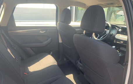 Haval Jolion, 2026 год, 2 049 000 рублей, 12 фотография