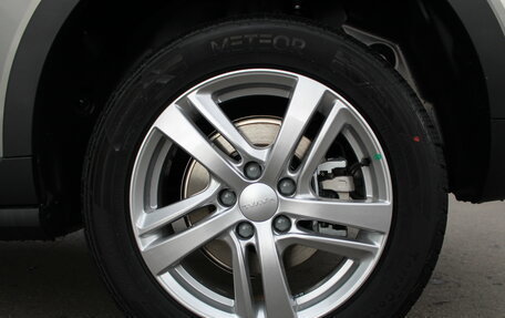 Haval Jolion, 2026 год, 2 049 000 рублей, 16 фотография