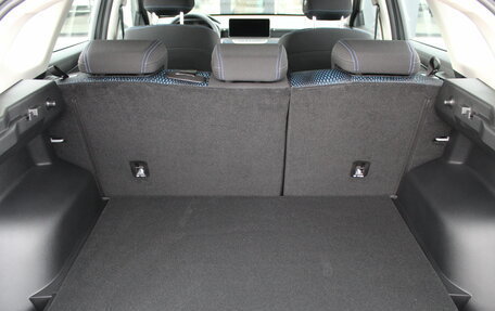 Haval Jolion, 2026 год, 2 049 000 рублей, 15 фотография