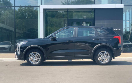 Haval Jolion, 2026 год, 2 049 000 рублей, 3 фотография