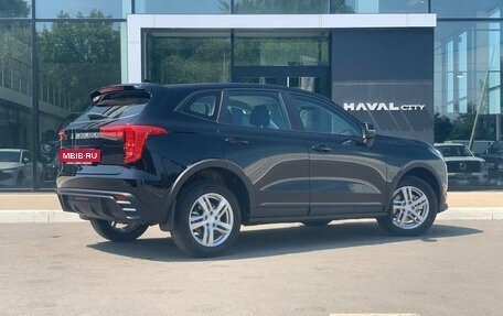 Haval Jolion, 2026 год, 2 049 000 рублей, 5 фотография