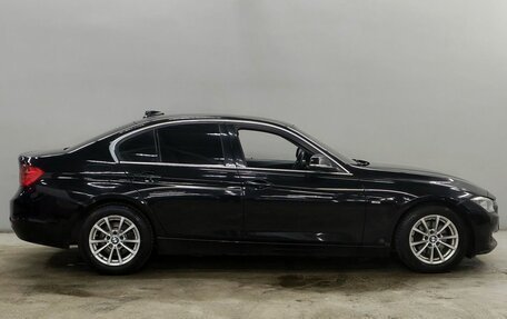 BMW 3 серия, 2012 год, 1 663 000 рублей, 4 фотография