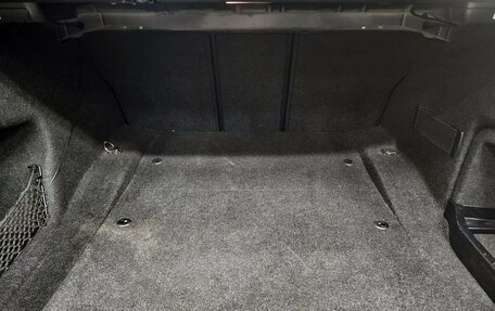 BMW 3 серия, 2012 год, 1 663 000 рублей, 14 фотография