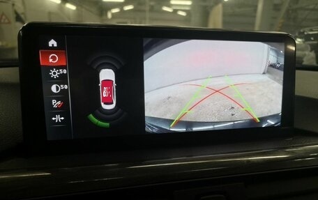 BMW 3 серия, 2012 год, 1 663 000 рублей, 15 фотография