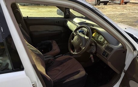 Toyota Corsa, 1998 год, 265 000 рублей, 3 фотография