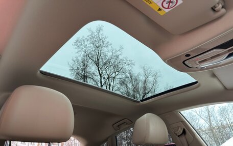 Audi A5, 2019 год, 3 800 000 рублей, 10 фотография