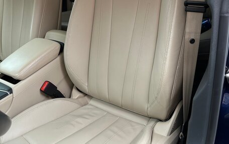 Audi A5, 2019 год, 3 800 000 рублей, 13 фотография