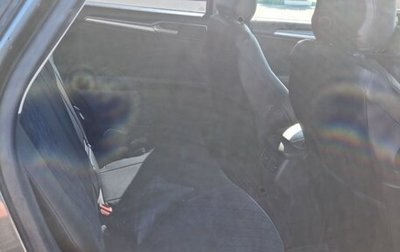 Ford Mondeo V, 2015 год, 1 699 000 рублей, 1 фотография