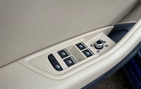 Audi A5, 2019 год, 3 800 000 рублей, 12 фотография