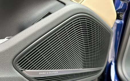 Audi A5, 2019 год, 3 800 000 рублей, 15 фотография