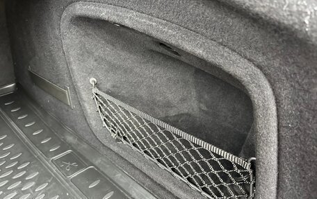 Audi A5, 2019 год, 3 800 000 рублей, 19 фотография