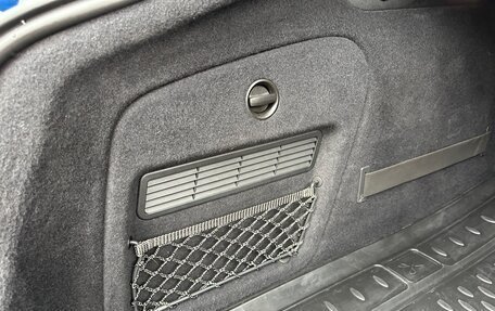 Audi A5, 2019 год, 3 800 000 рублей, 18 фотография