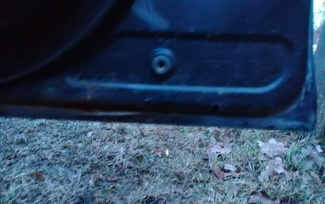 Toyota Corolla, 2008 год, 550 000 рублей, 1 фотография