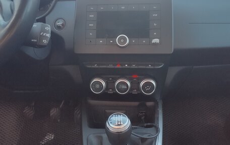 Renault Arkana I, 2019 год, 1 800 000 рублей, 13 фотография