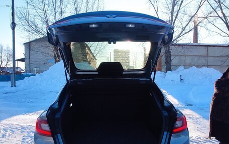 Renault Arkana I, 2019 год, 1 800 000 рублей, 16 фотография