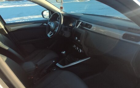 Renault Arkana I, 2019 год, 1 800 000 рублей, 18 фотография