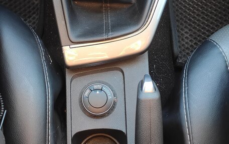 Renault Arkana I, 2019 год, 1 800 000 рублей, 20 фотография