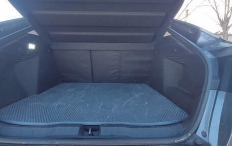 Renault Arkana I, 2019 год, 1 800 000 рублей, 17 фотография