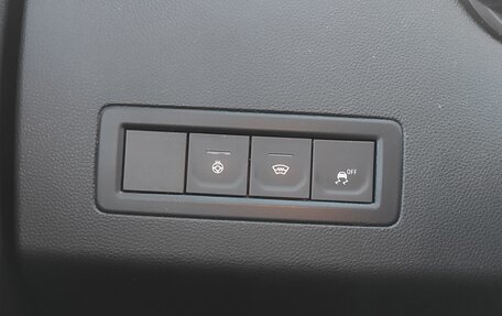 Renault Arkana I, 2019 год, 1 800 000 рублей, 22 фотография