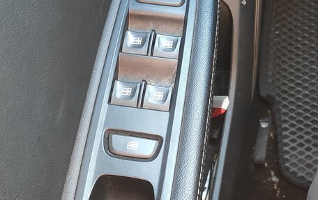 Renault Arkana I, 2019 год, 1 800 000 рублей, 23 фотография