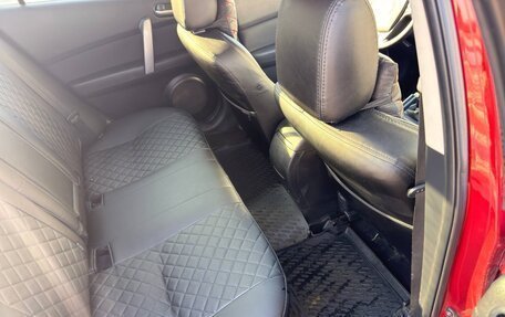 Mazda 6, 2008 год, 649 000 рублей, 7 фотография