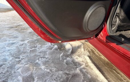 Mazda 6, 2008 год, 649 000 рублей, 4 фотография