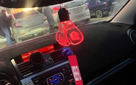 Mazda 6, 2008 год, 649 000 рублей, 8 фотография