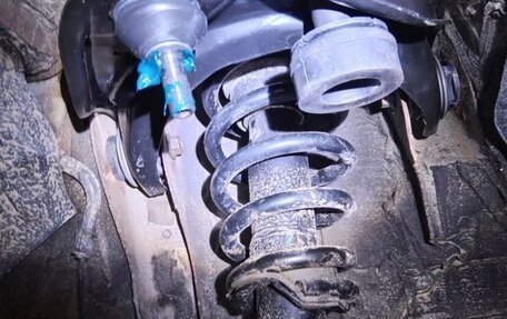 Mazda 6, 2008 год, 649 000 рублей, 11 фотография