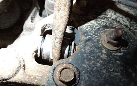 Mazda 6, 2008 год, 649 000 рублей, 17 фотография