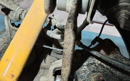 Mazda 6, 2008 год, 649 000 рублей, 18 фотография