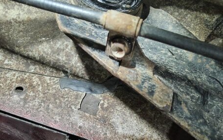 Mazda 6, 2008 год, 649 000 рублей, 20 фотография