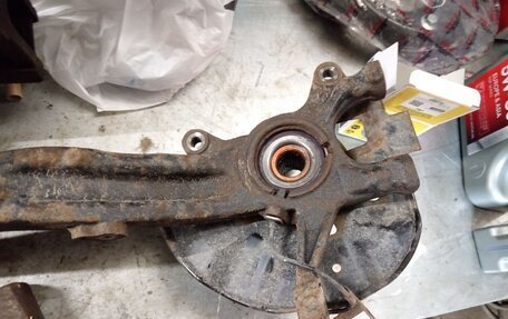 Mazda 6, 2008 год, 649 000 рублей, 13 фотография