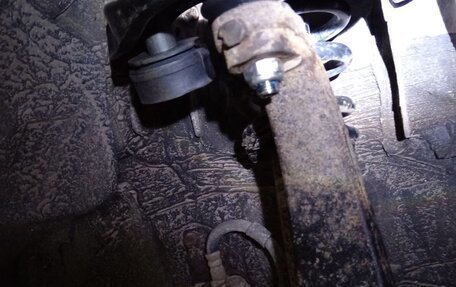 Mazda 6, 2008 год, 649 000 рублей, 15 фотография