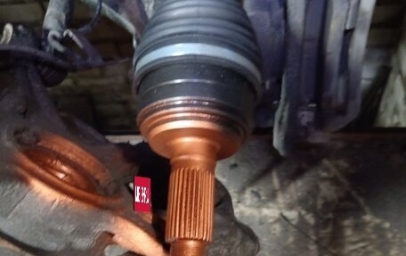 Mazda 6, 2008 год, 649 000 рублей, 10 фотография