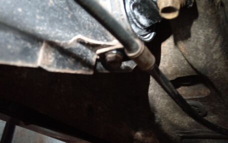 Mazda 6, 2008 год, 649 000 рублей, 16 фотография