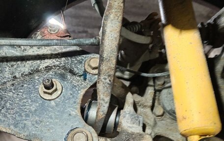 Mazda 6, 2008 год, 649 000 рублей, 19 фотография