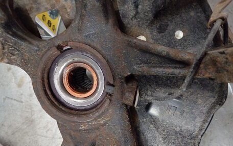 Mazda 6, 2008 год, 649 000 рублей, 12 фотография