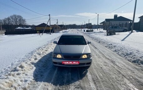 Nissan Bluebird XI, 1999 год, 155 000 рублей, 2 фотография