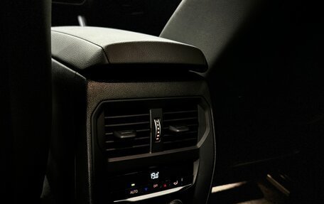 BMW 3 серия, 2020 год, 2 780 000 рублей, 34 фотография