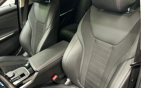 BMW 3 серия, 2020 год, 2 780 000 рублей, 32 фотография