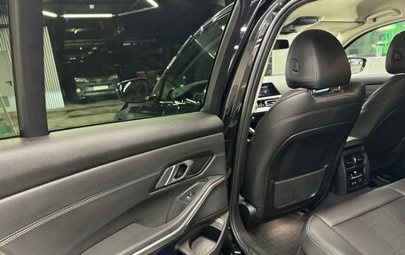 BMW 3 серия, 2020 год, 2 780 000 рублей, 37 фотография