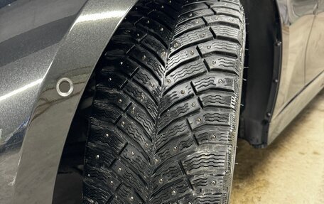 BMW 3 серия, 2020 год, 2 780 000 рублей, 39 фотография