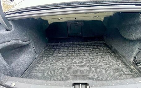 Volvo S90 II рестайлинг, 2017 год, 2 950 000 рублей, 10 фотография