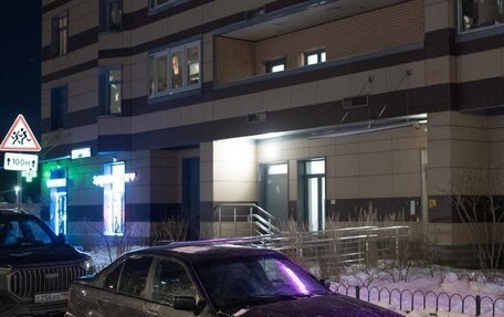 BMW 3 серия, 1991 год, 300 000 рублей, 2 фотография