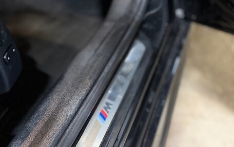 BMW 3 серия, 2019 год, 3 230 000 рублей, 12 фотография