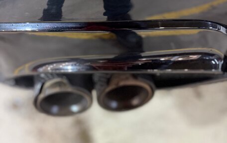 BMW 3 серия, 2019 год, 3 230 000 рублей, 23 фотография